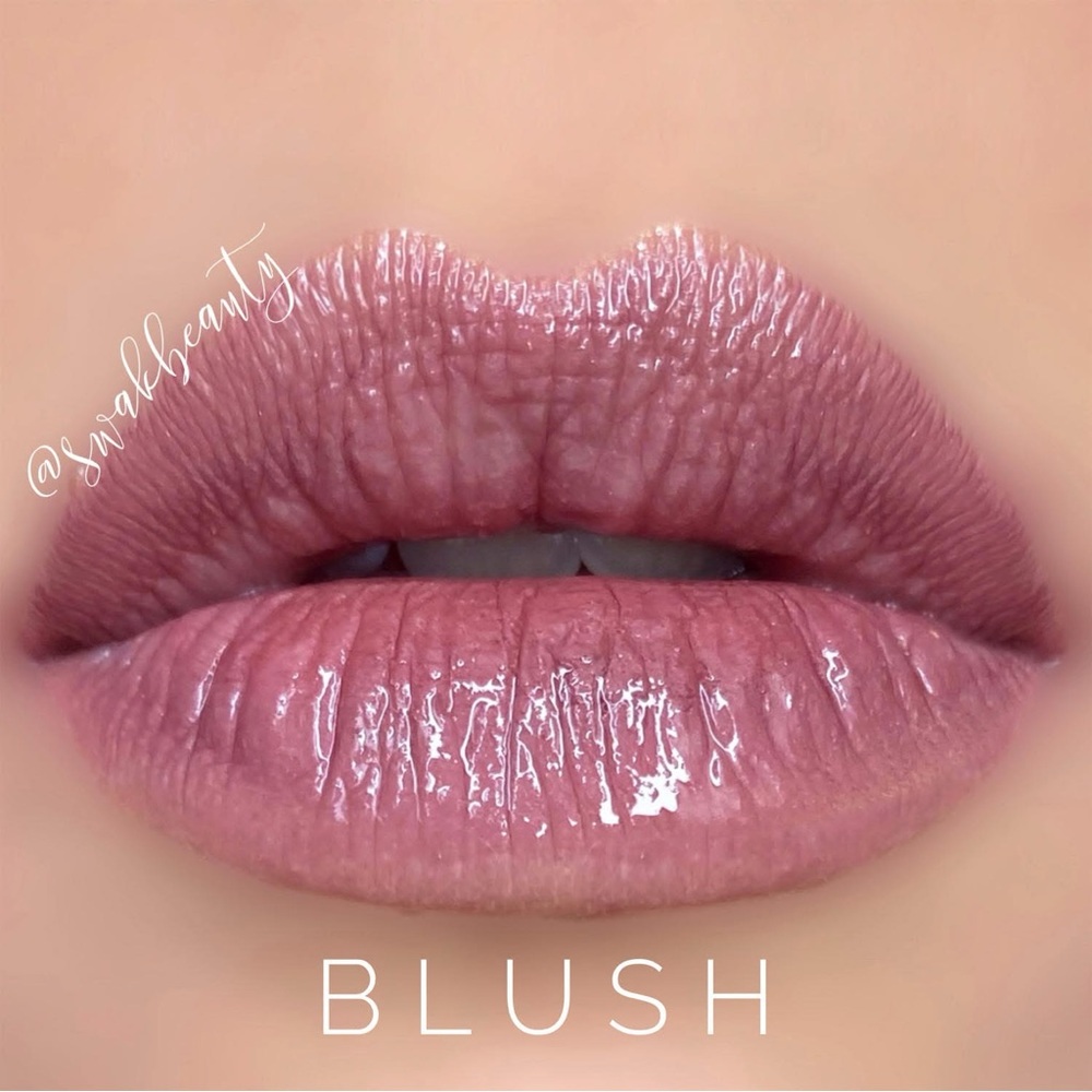 SeneGence LipSense - Original Formula